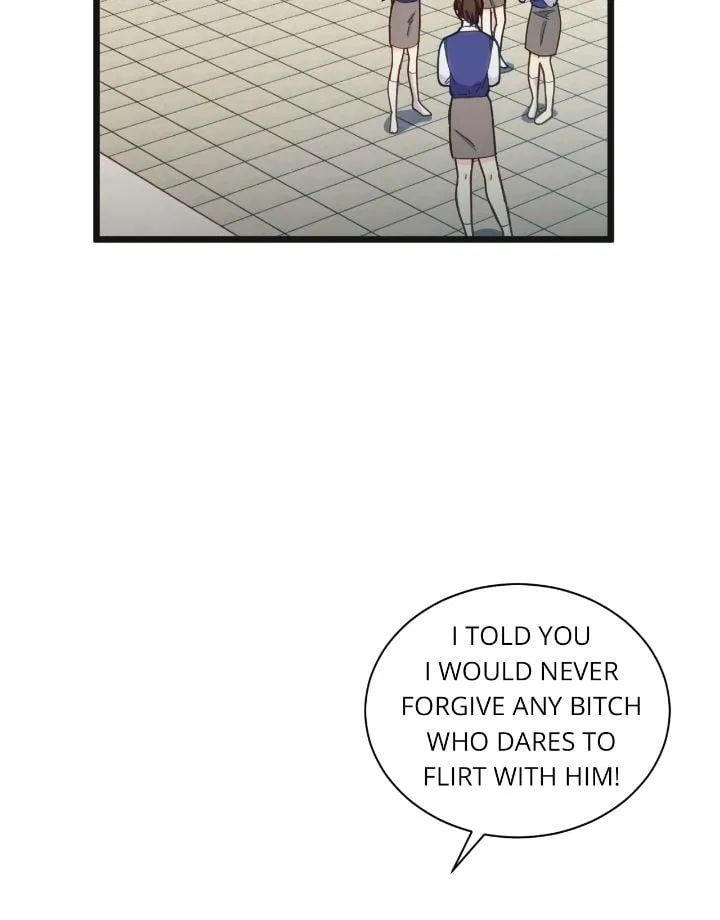 Trump Cards Chapter 3 – Page 94