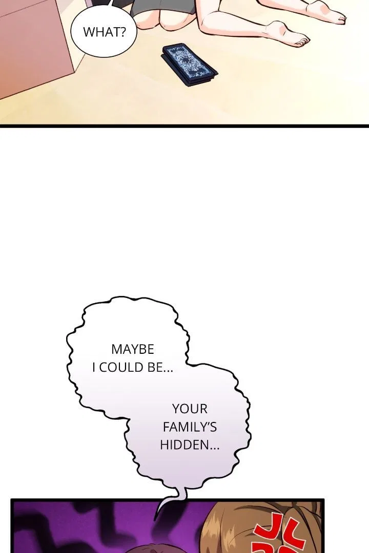 Trump Cards Chapter 2 – Page 23