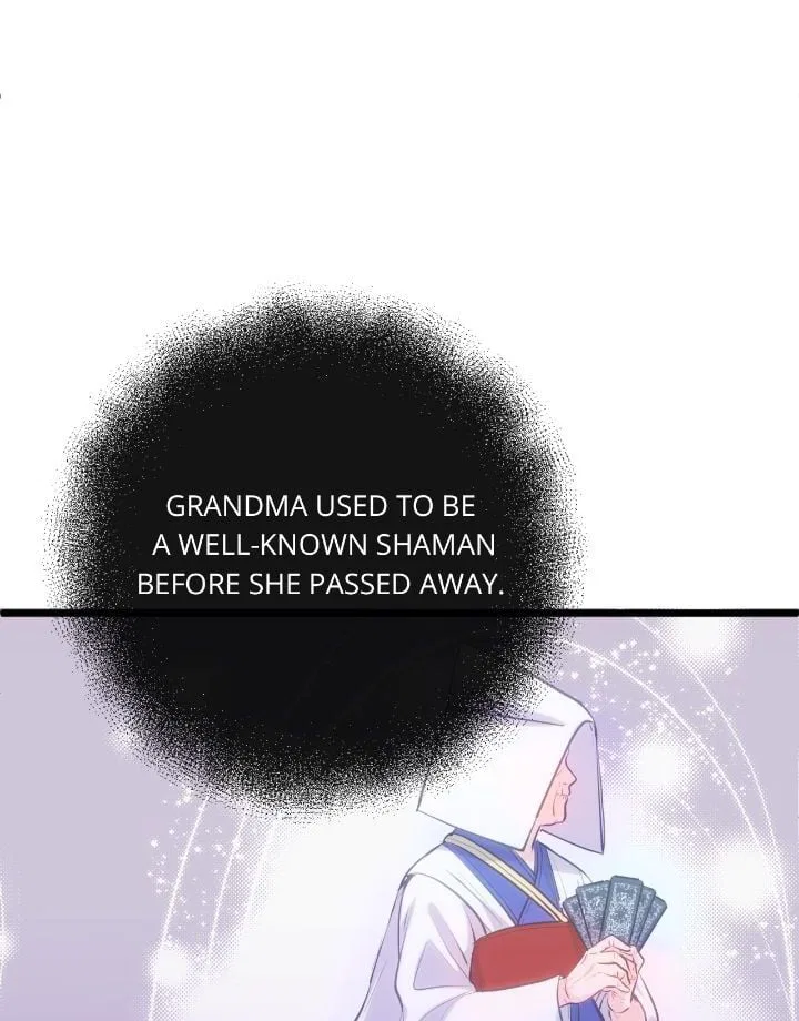 Trump Cards Chapter 2 – Page 26