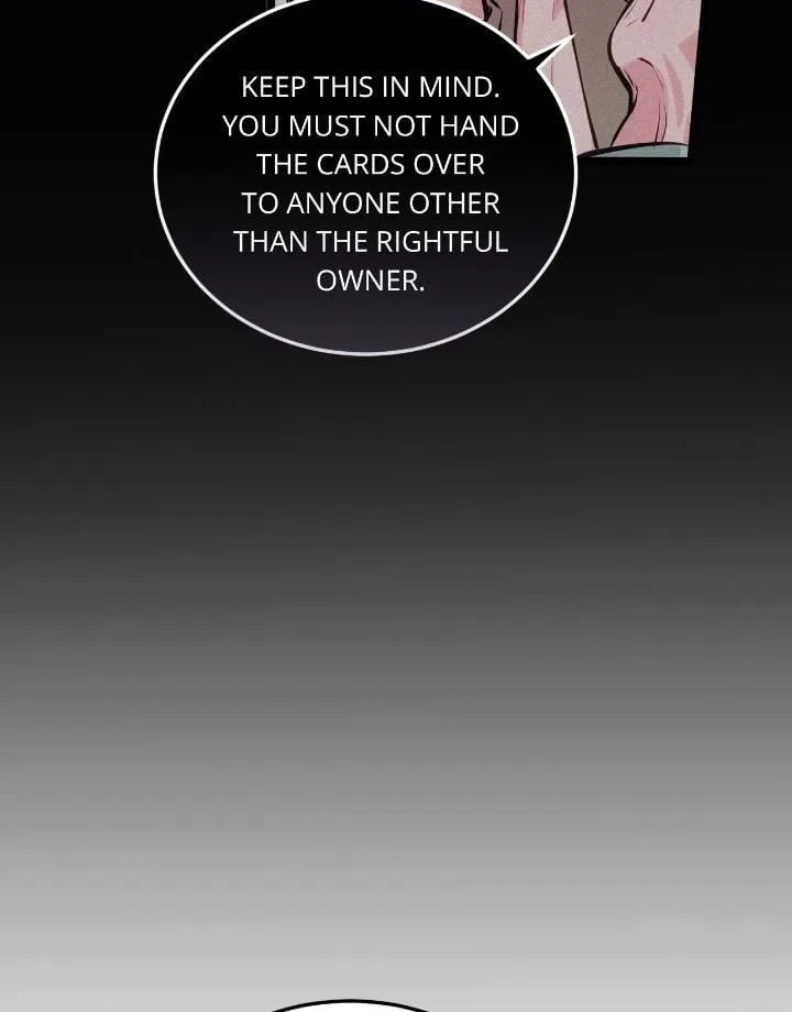 Trump Cards Chapter 2 – Page 31
