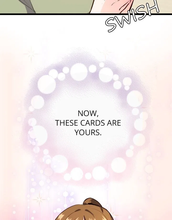 Trump Cards Chapter 2 – Page 34