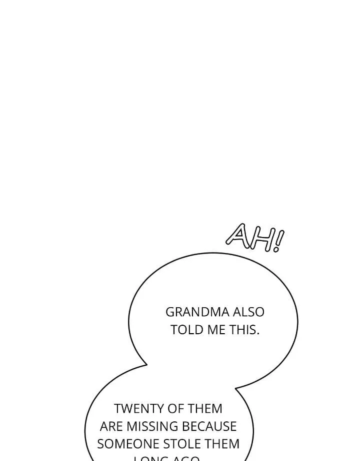 Trump Cards Chapter 2 – Page 44