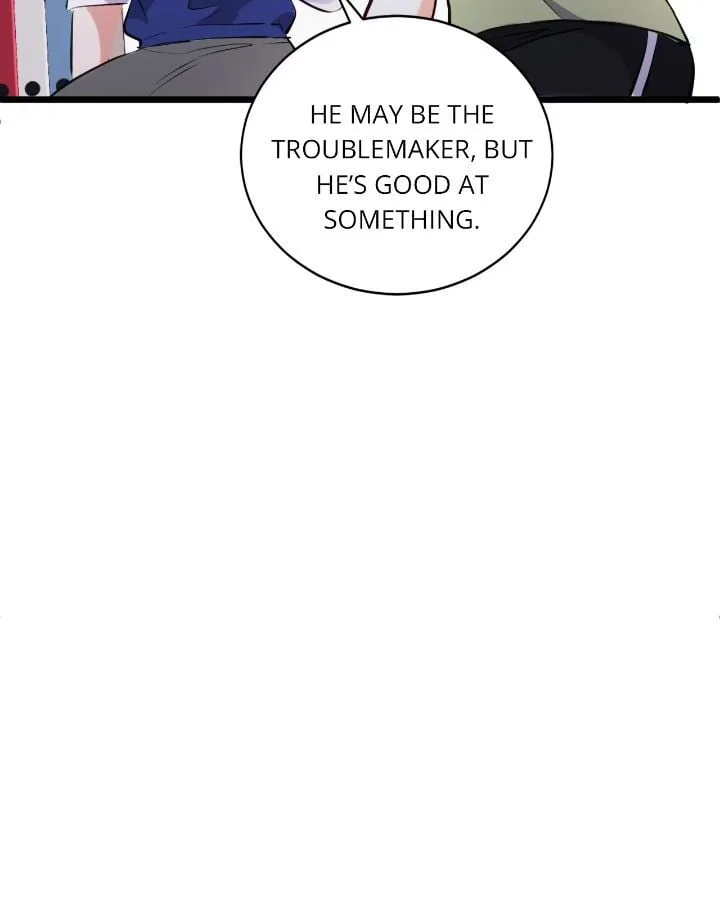 Trump Cards Chapter 2 – Page 49