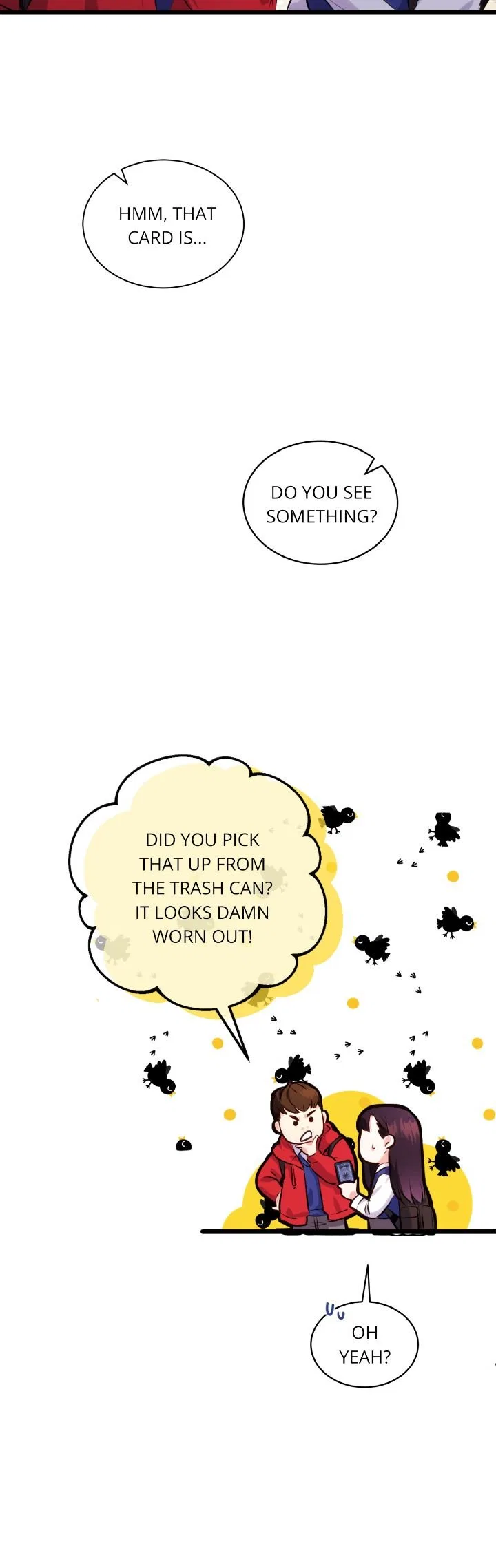Trump Cards Chapter 2 – Page 54