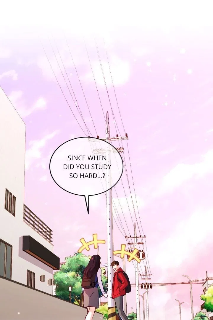 Trump Cards Chapter 2 – Page 56