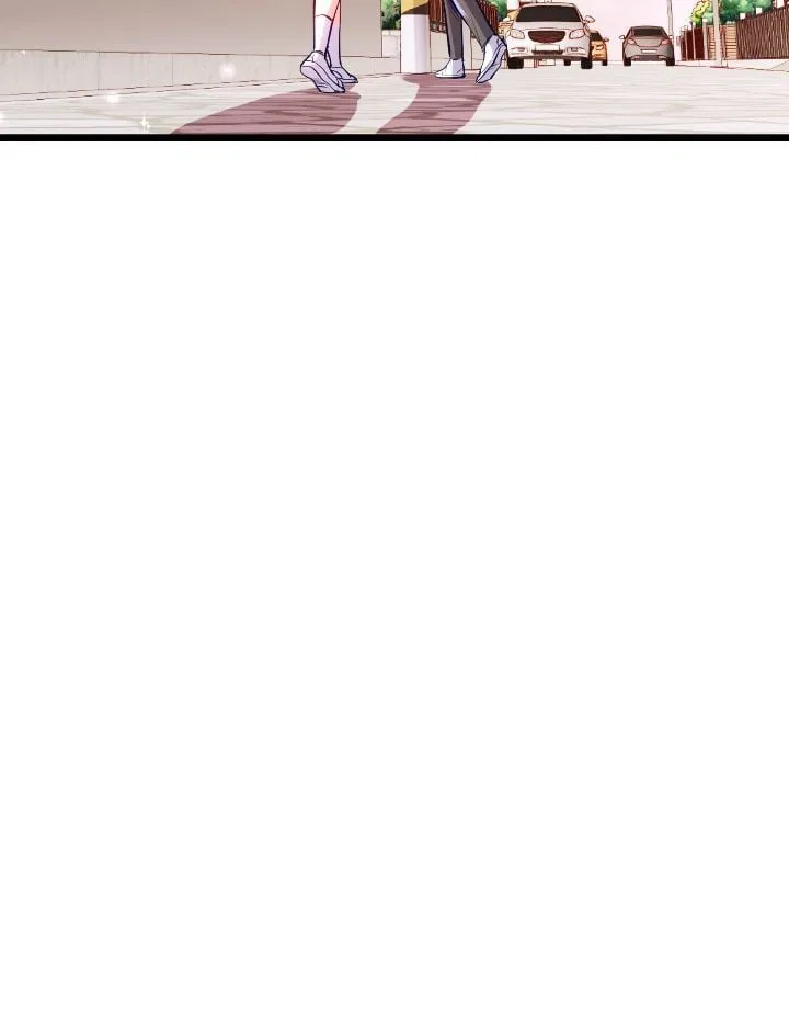 Trump Cards Chapter 2 – Page 57