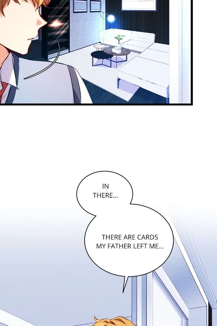 Trump Cards Chapter 2 – Page 60