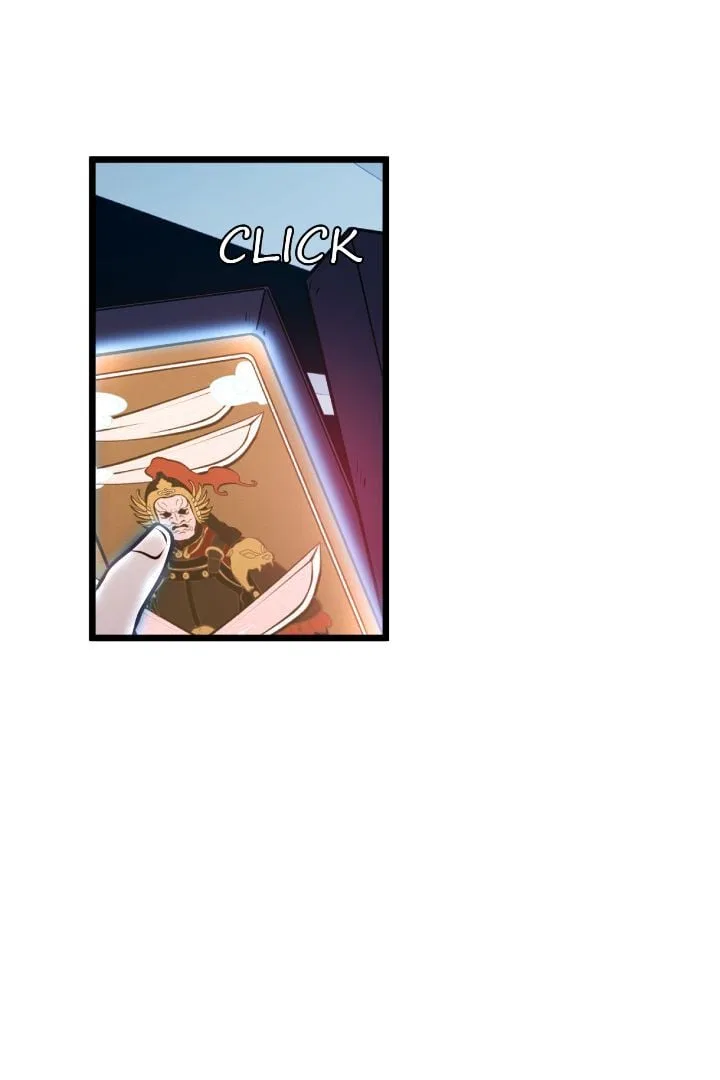 Trump Cards Chapter 2 – Page 64