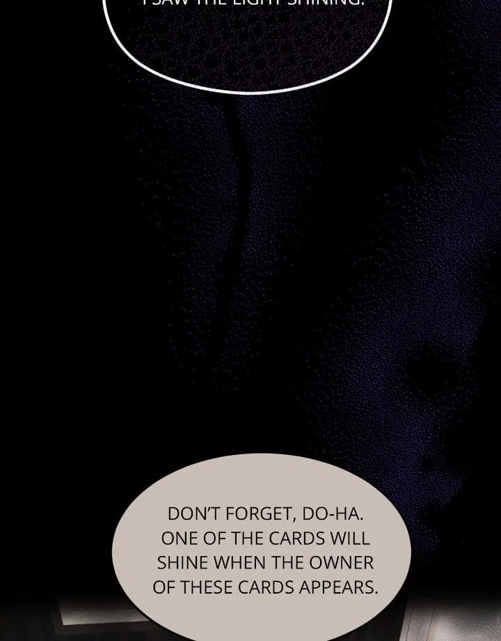 Trump Cards Chapter 2 – Page 67