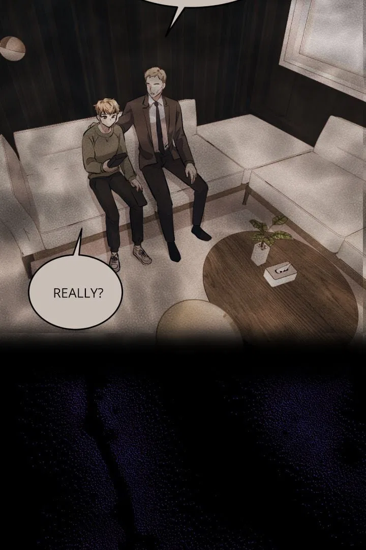 Trump Cards Chapter 2 – Page 68