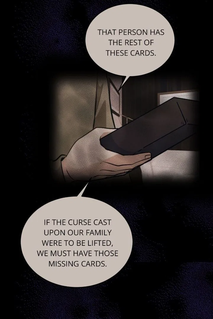 Trump Cards Chapter 2 – Page 69