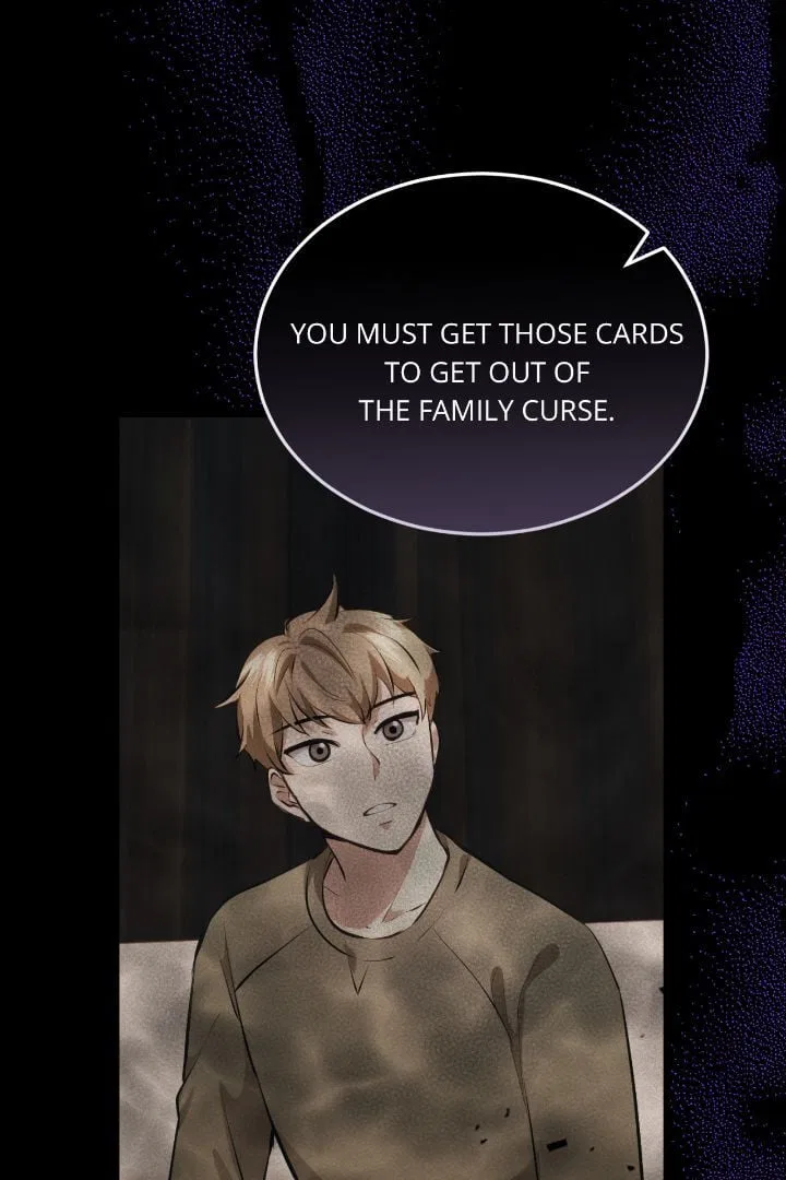 Trump Cards Chapter 2 – Page 73