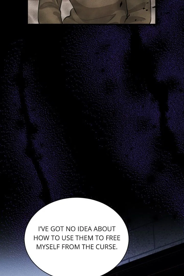 Trump Cards Chapter 2 – Page 74