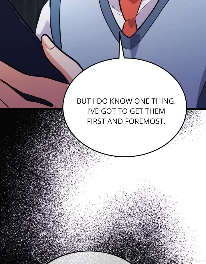 Trump Cards Chapter 2 – Page 76