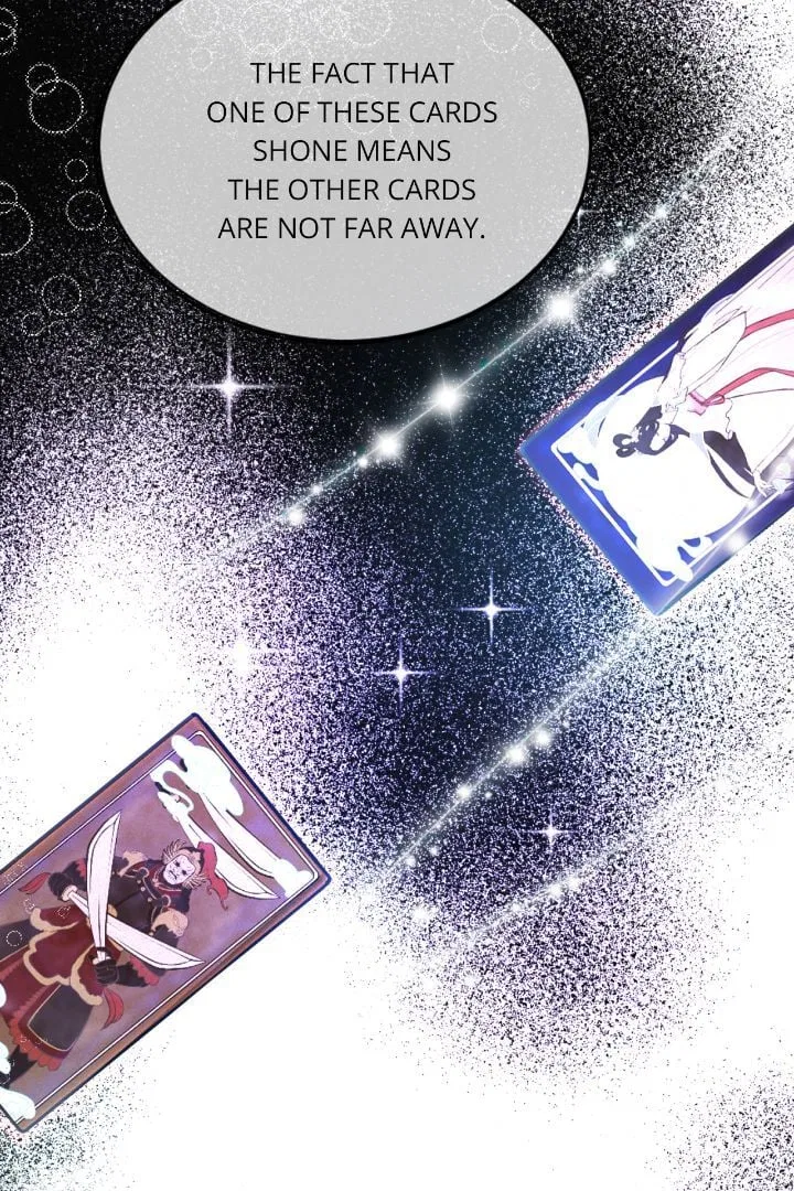 Trump Cards Chapter 2 – Page 77