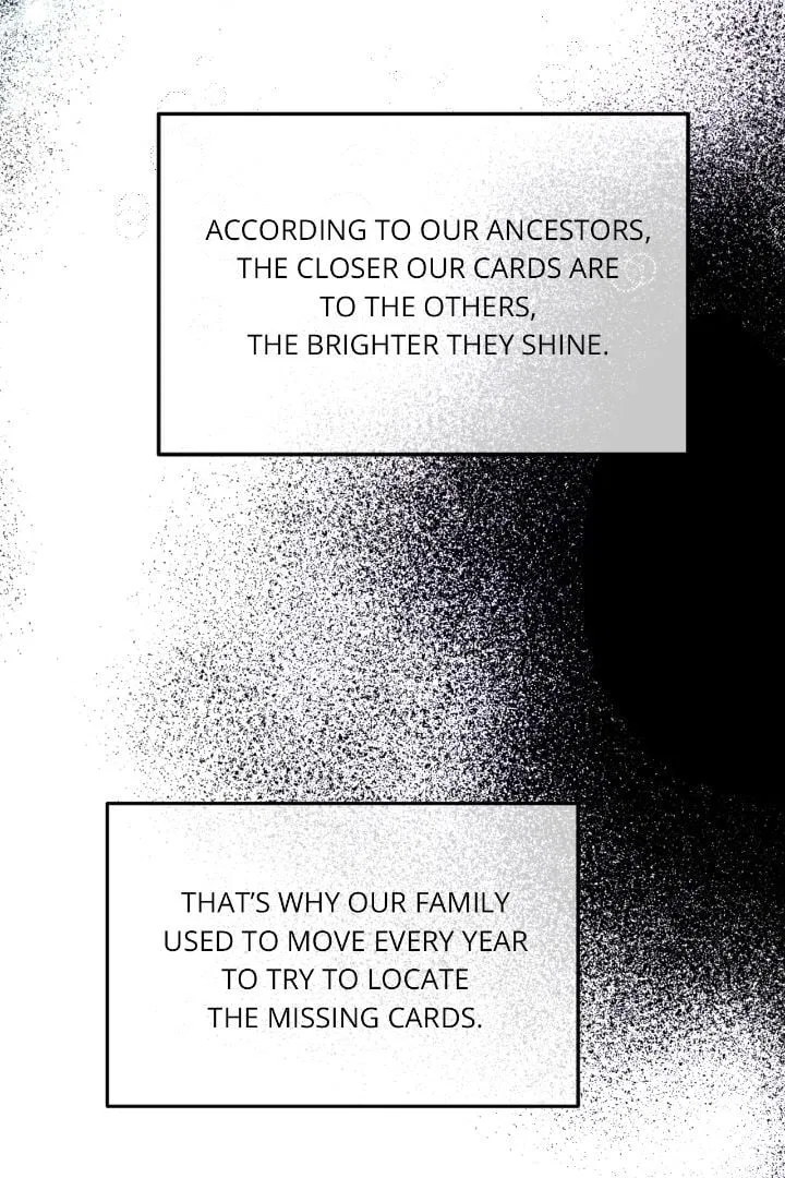 Trump Cards Chapter 2 – Page 78