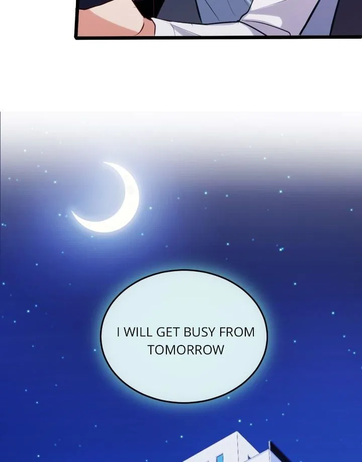 Trump Cards Chapter 2 – Page 80