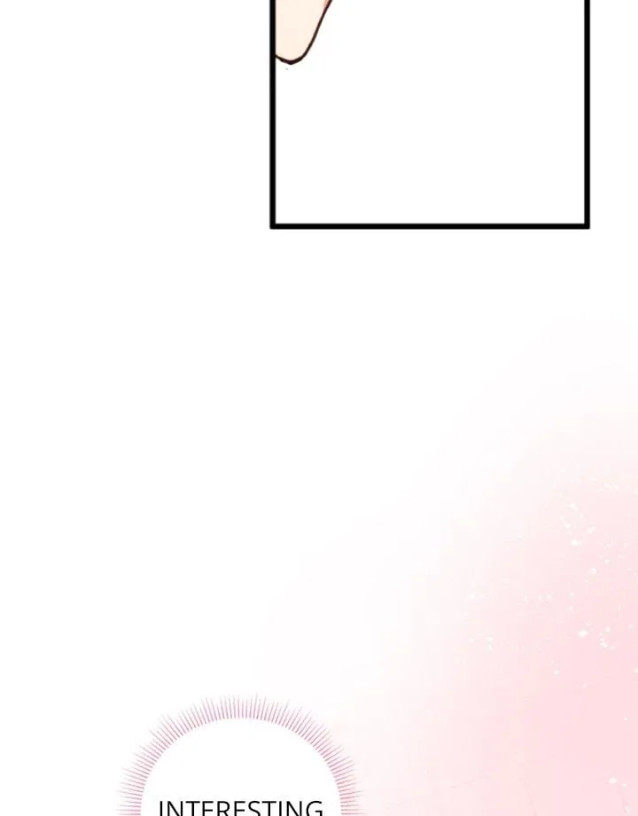 Trump Cards Chapter 1 – Page 18