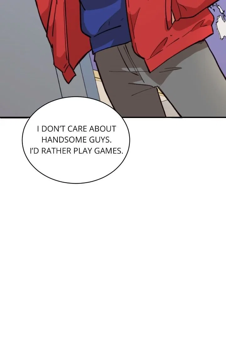 Trump Cards Chapter 1 – Page 29