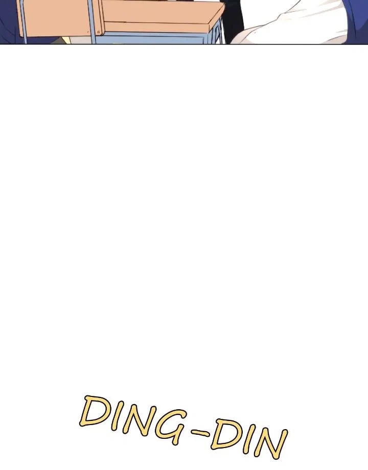 Trump Cards Chapter 1 – Page 36