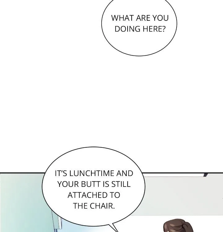 Trump Cards Chapter 1 – Page 43