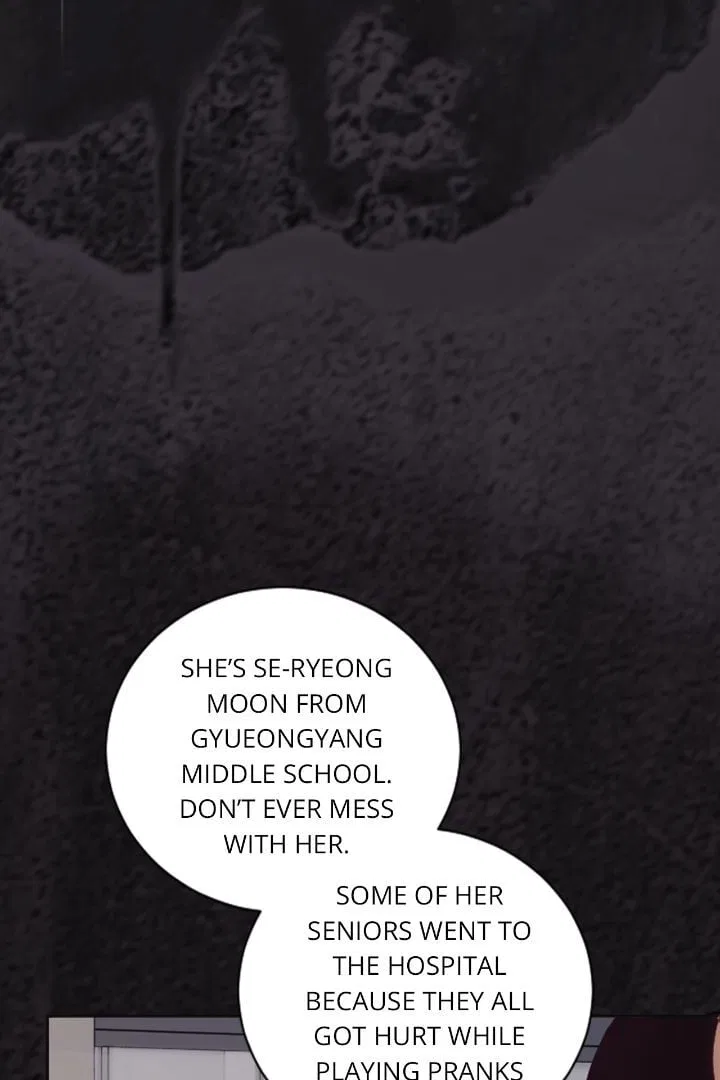 Trump Cards Chapter 1 – Page 50