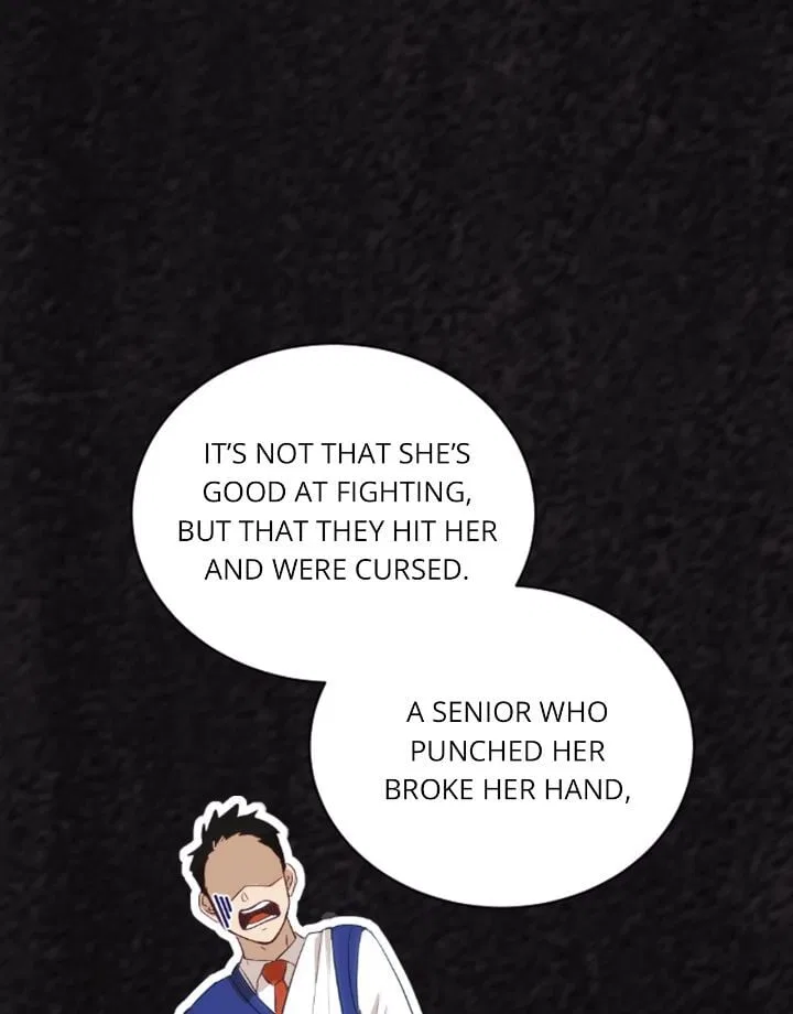 Trump Cards Chapter 1 – Page 52