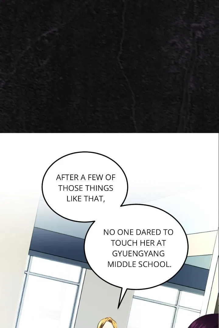 Trump Cards Chapter 1 – Page 54