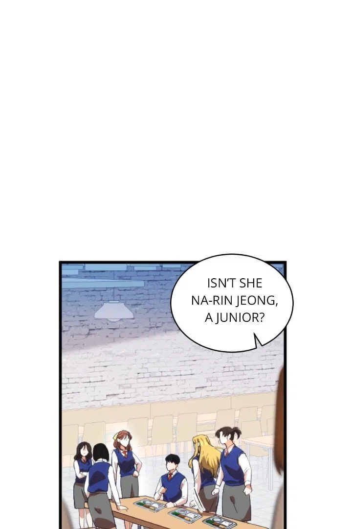 Trump Cards Chapter 1 – Page 72