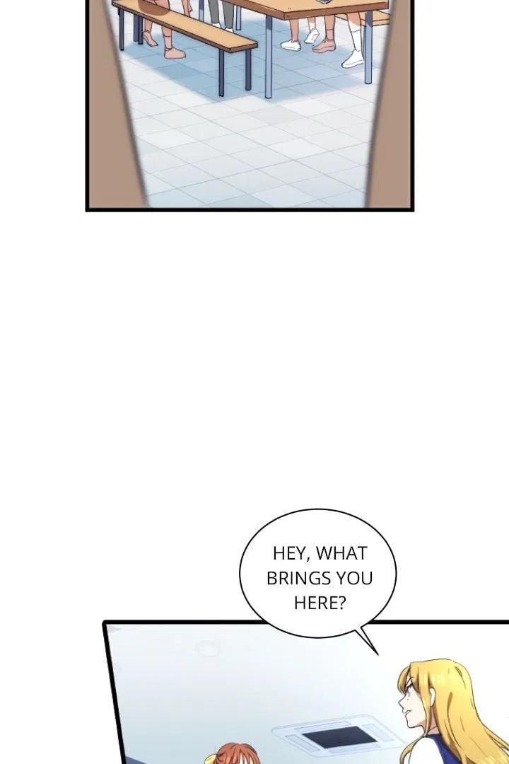 Trump Cards Chapter 1 – Page 73