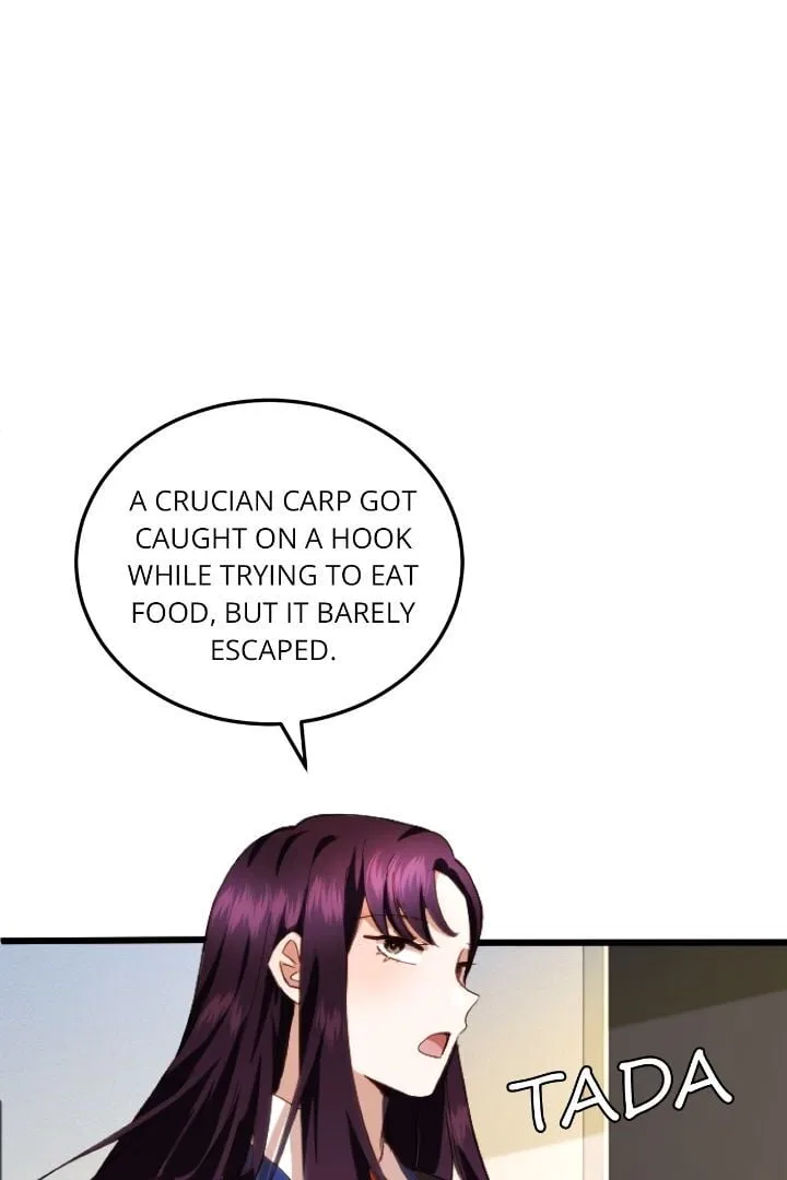 Trump Cards Chapter 1 – Page 90