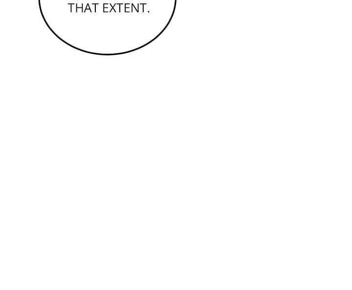 Trump Cards Chapter 1 – Page 93