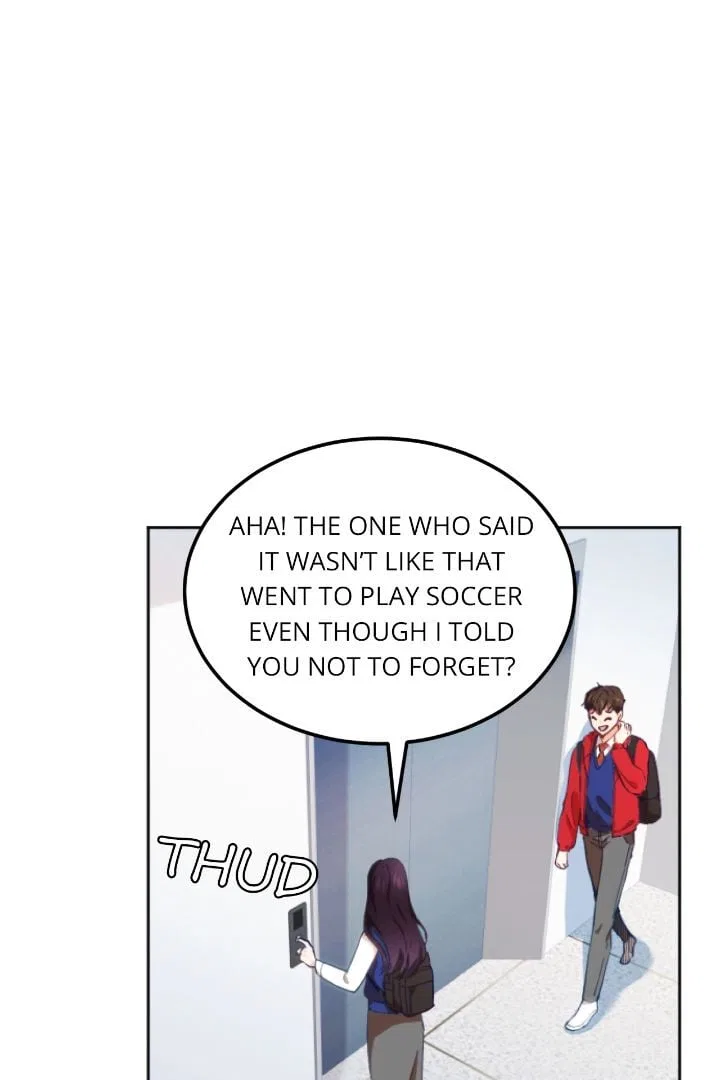 Trump Cards Chapter 1 – Page 94