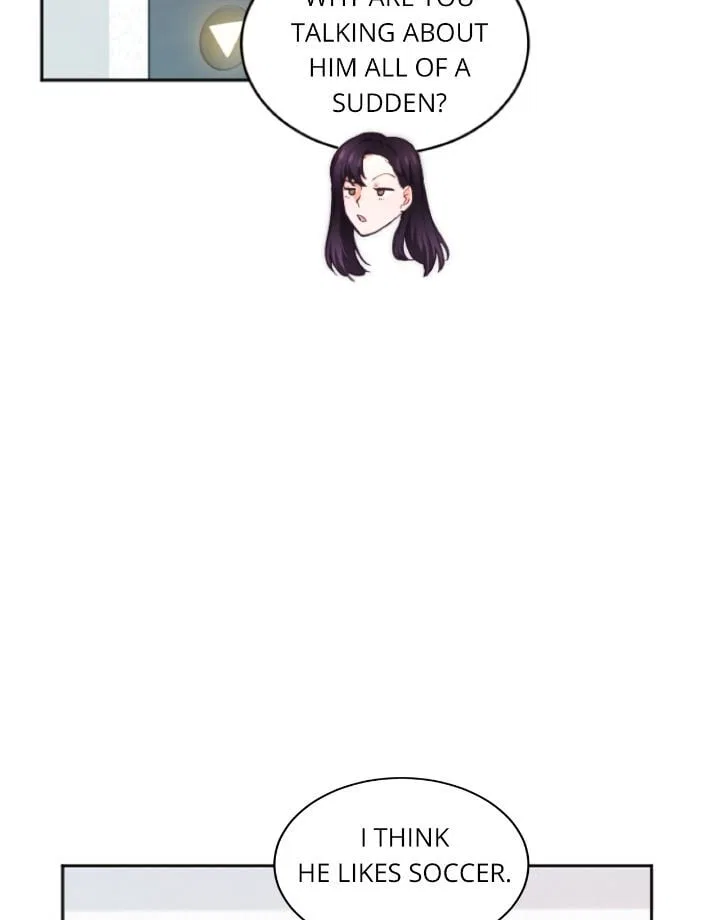 Trump Cards Chapter 1 – Page 96