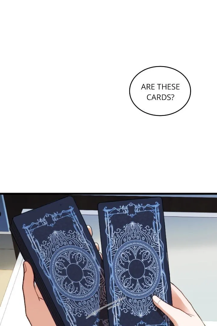 Trump Cards Chapter 1 – Page 121