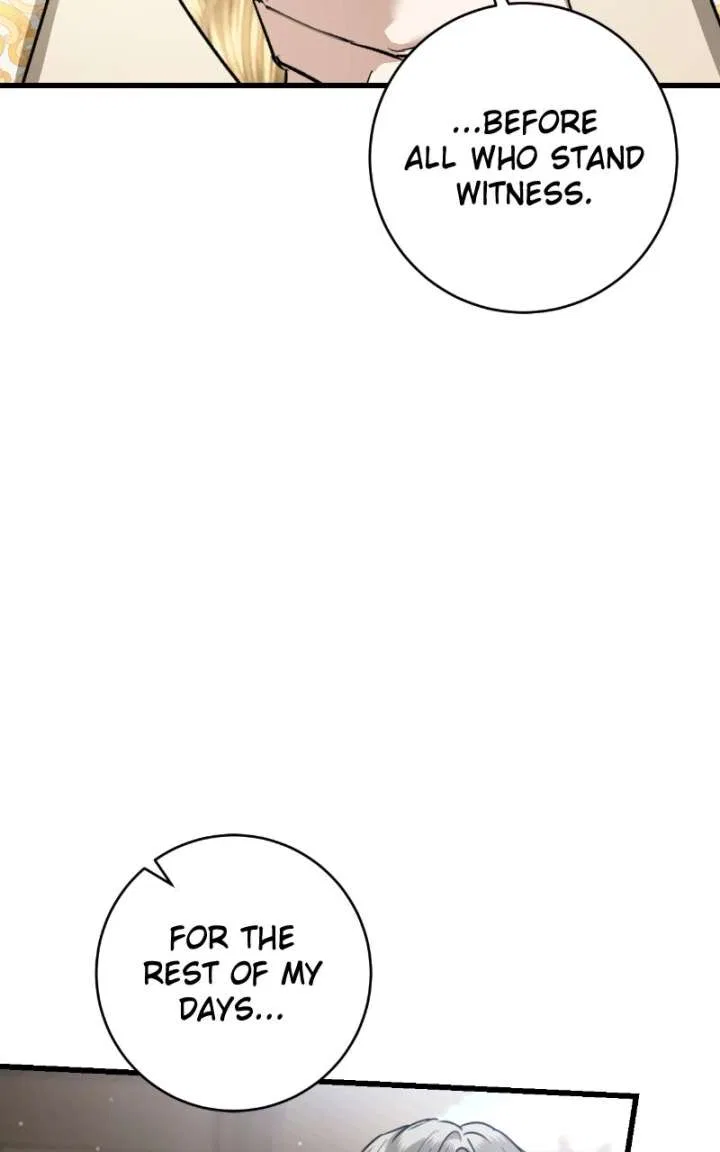 When the Black Wolf Calls Me Chapter 82 – Page 5