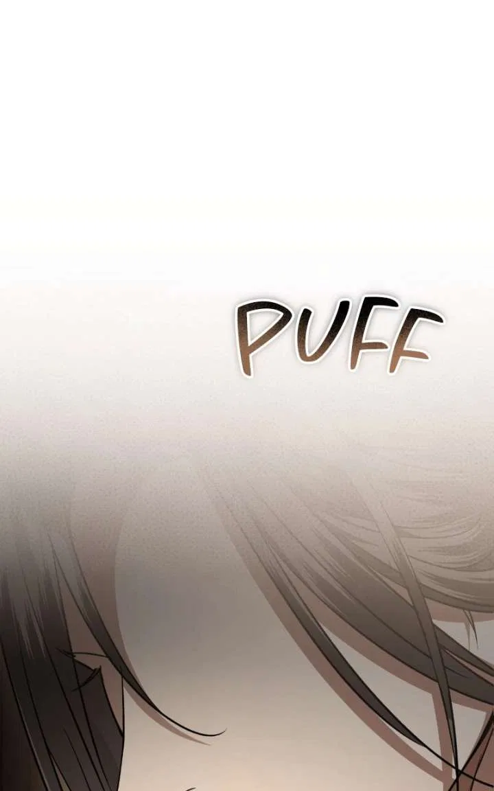 When the Black Wolf Calls Me Chapter 82 – Page 12