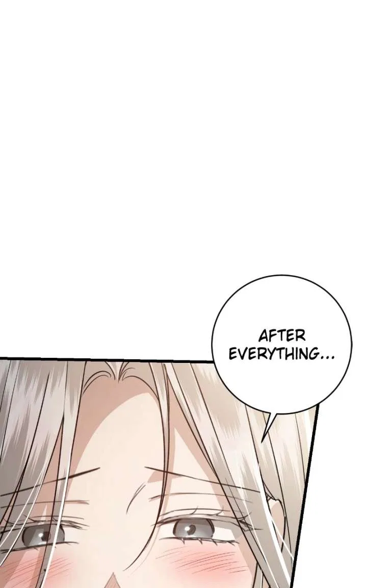 When the Black Wolf Calls Me Chapter 82 – Page 15