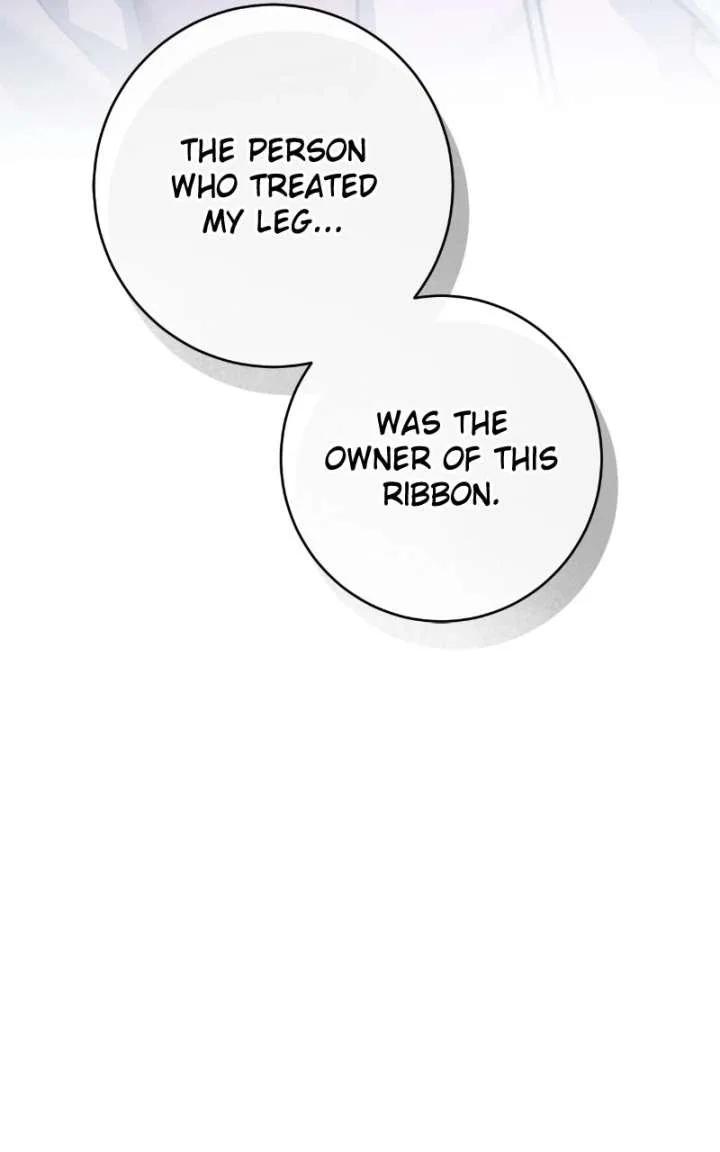When the Black Wolf Calls Me Chapter 82 – Page 34