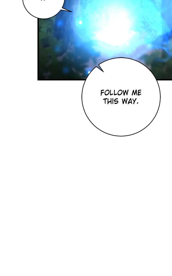 When the Black Wolf Calls Me Chapter 82 – Page 99