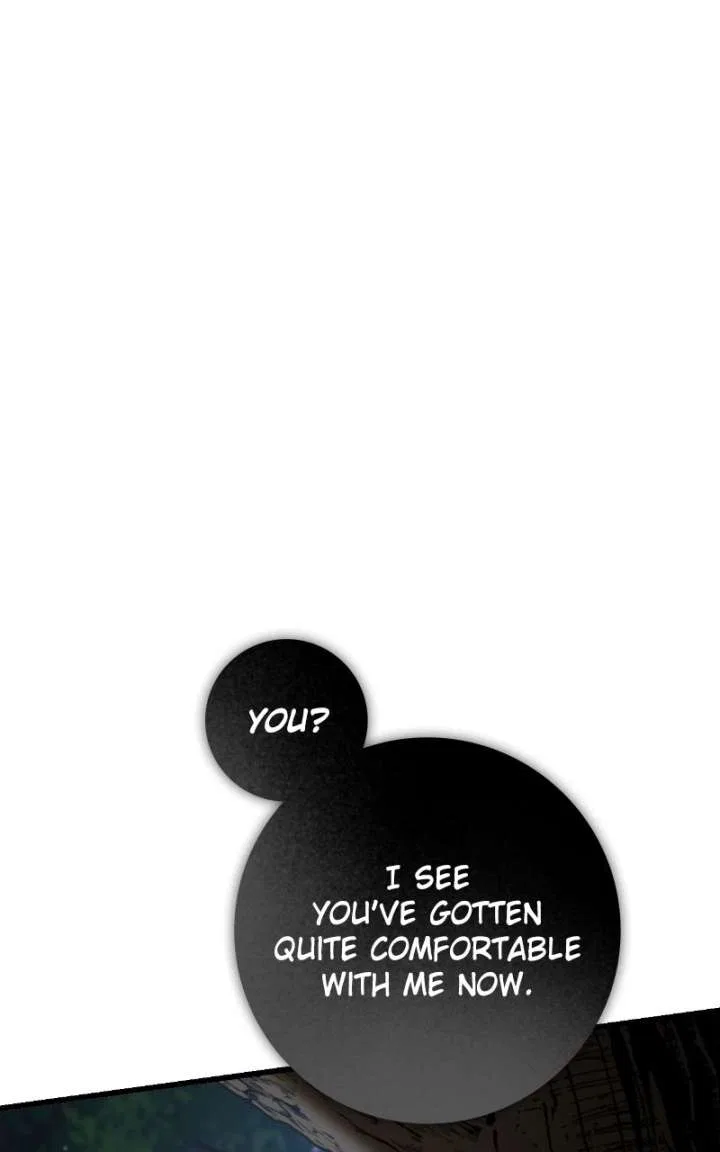When the Black Wolf Calls Me Chapter 82 – Page 115
