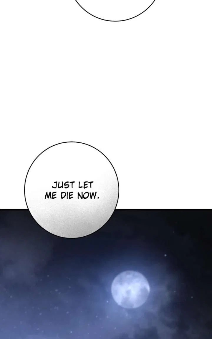 When the Black Wolf Calls Me Chapter 82 – Page 119