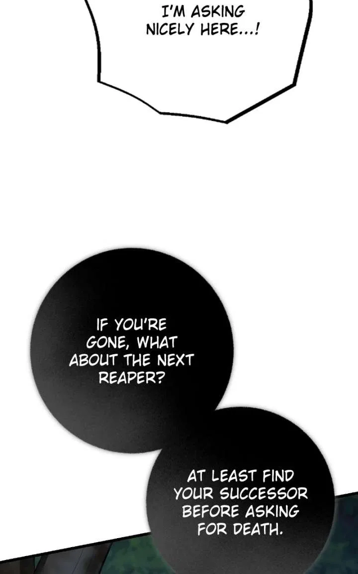 When the Black Wolf Calls Me Chapter 82 – Page 122