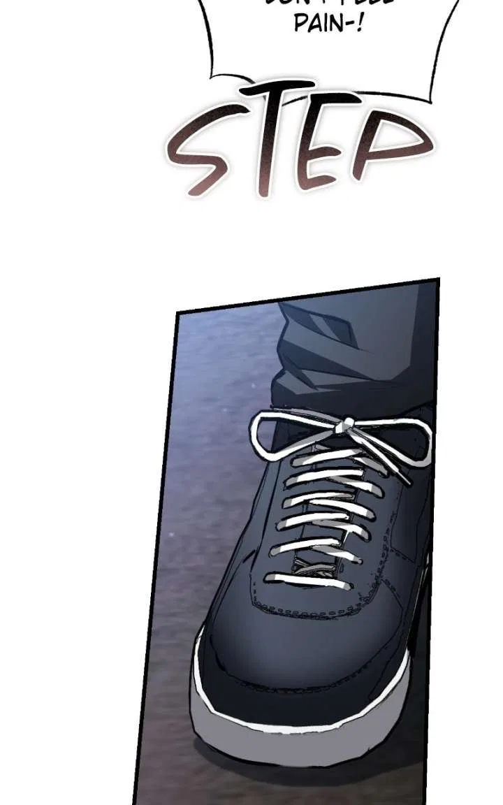 When the Black Wolf Calls Me Chapter 82 – Page 139