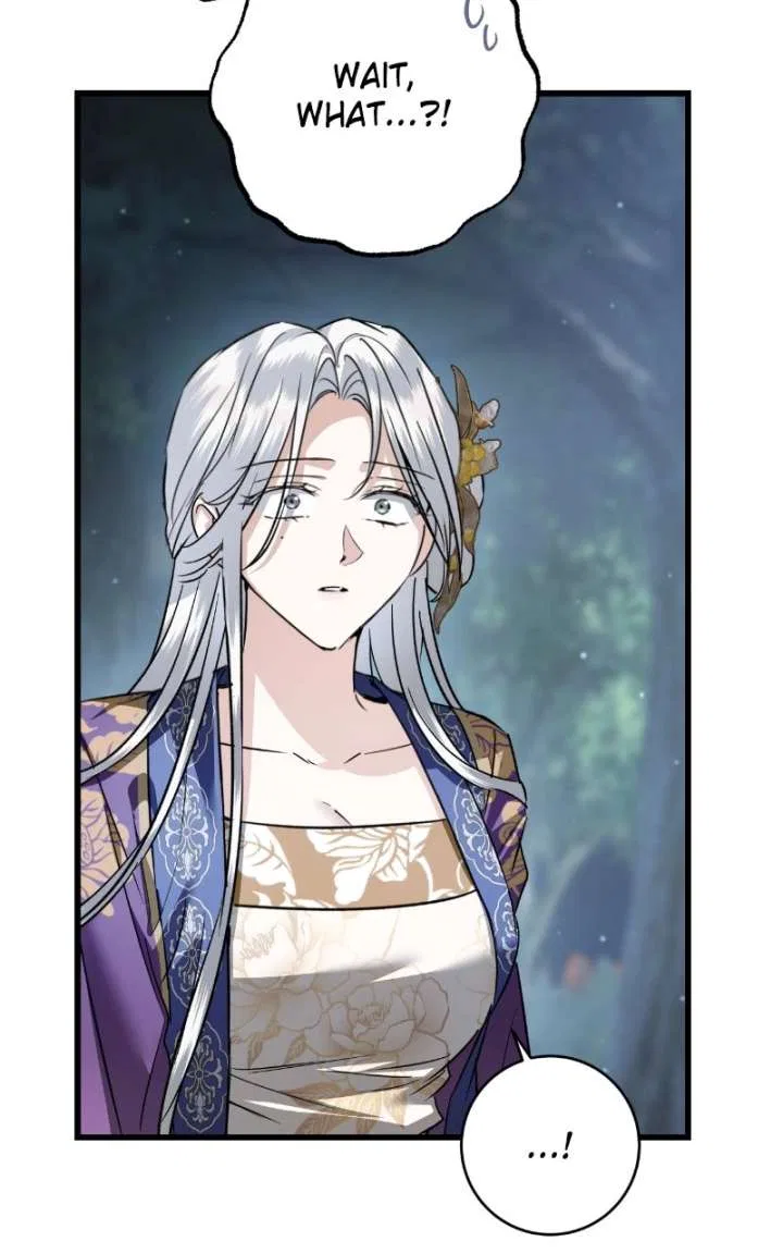 When the Black Wolf Calls Me Chapter 82 – Page 152