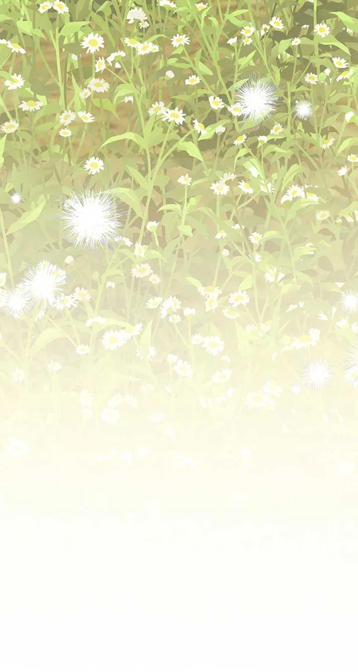 The Esteemed Lady of the Tea Garden Chapter 50 – Page 8