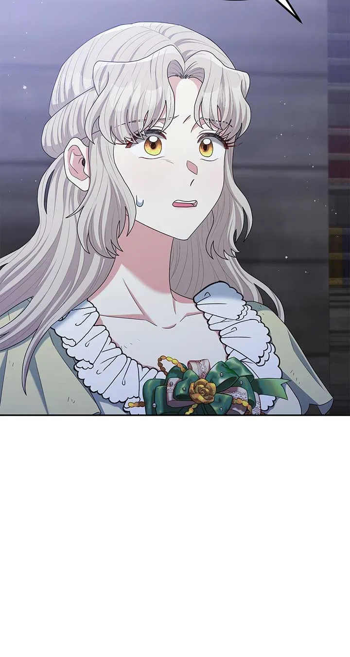 The Esteemed Lady of the Tea Garden Chapter 50 – Page 13