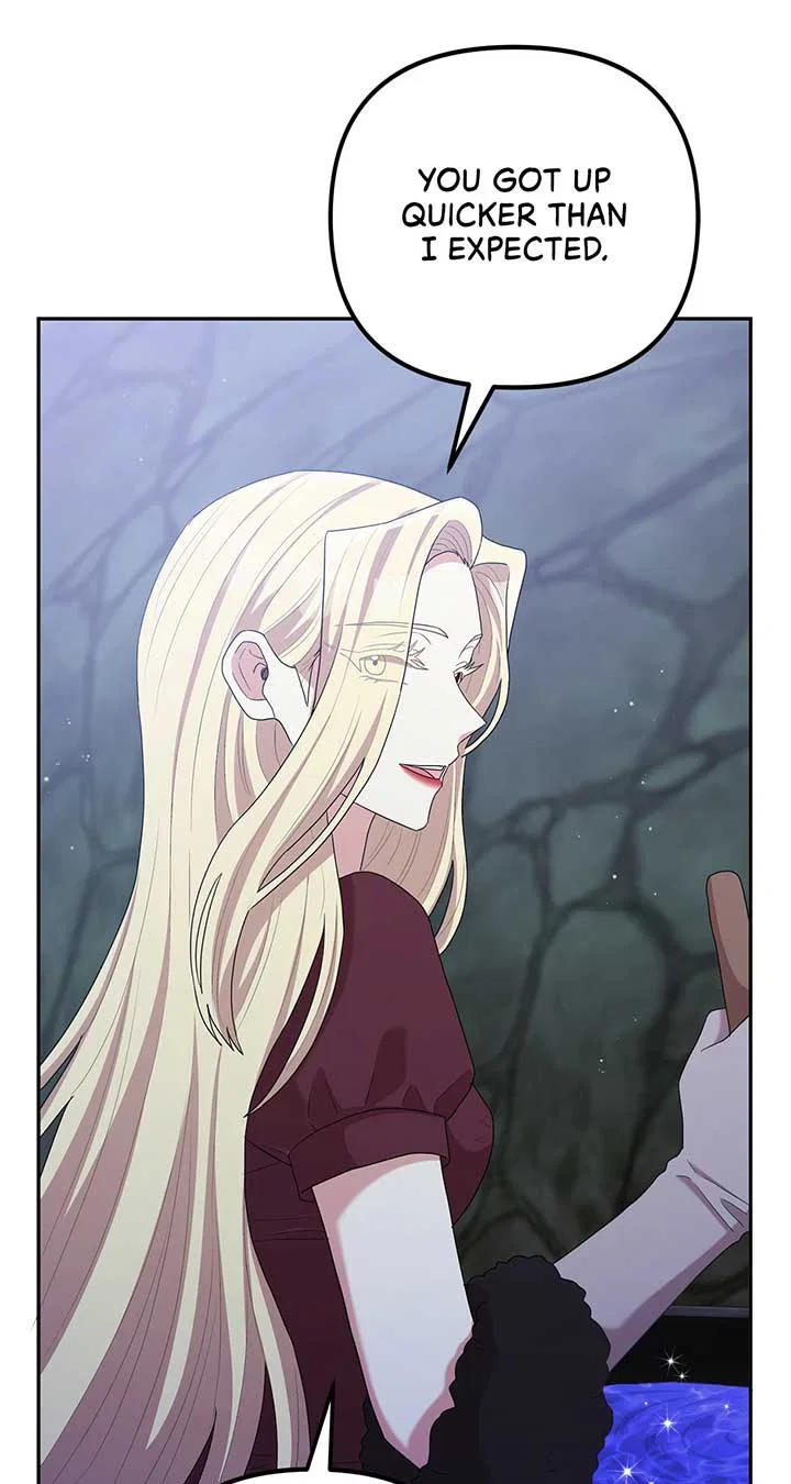 The Esteemed Lady of the Tea Garden Chapter 50 – Page 14
