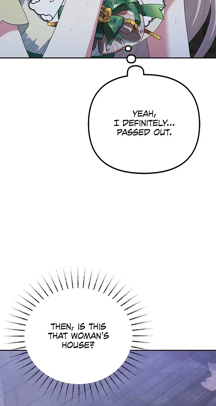 The Esteemed Lady of the Tea Garden Chapter 50 – Page 16