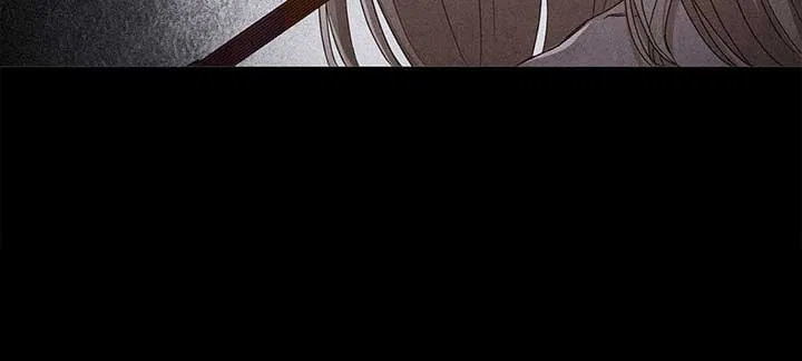 The Esteemed Lady of the Tea Garden Chapter 50 – Page 47